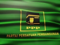 PPP Usung Rohmi dan Musyarifin di Pilkada NTB