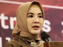 Pertamina Fokus Selesaikan Proyek Kilang Minyak Terbesar di Indonesia