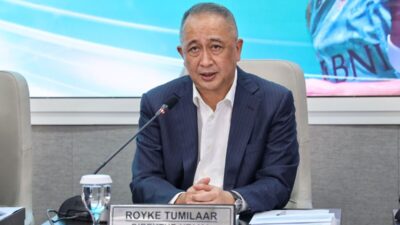 Cetak Pertumbuhan Kredit di Tengah Dinamika Global, Segmen UMKM dan Konsumer Jadi Mesin Pertumbuhan Baru BNI