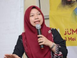 Jika Calon Tunggal Kalah Maka Pilkada di Daerah Itu Diulang Tahun Berikutnya, Begini Penjelasannya