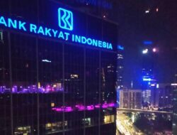 Catatkan Laba Rp15,98 Triliun, Bukti BRI Tangguh di Era Global