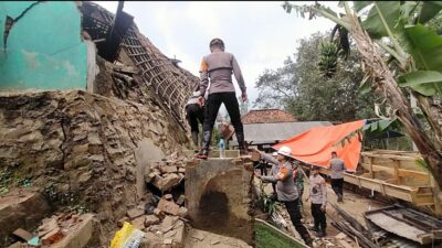 Garut
