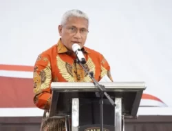 Satu Keluarga Terjerat Kasus Narkoba di Serang Sudah Masuk Penjara