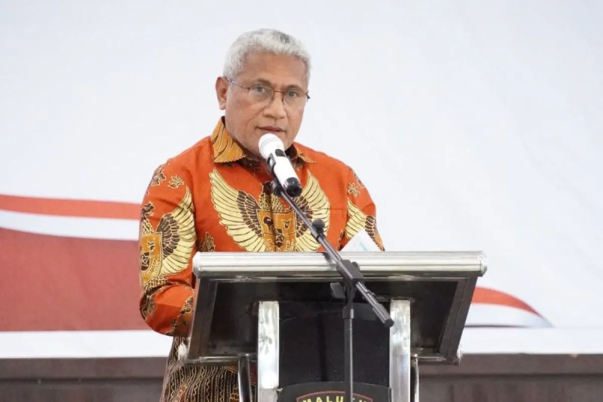 Satu Keluarga Terjerat Kasus Narkoba di Serang Sudah Masuk Penjara