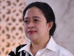Puan: No Viral, No Justice Jadi Tantangan untuk Anggota Dewan