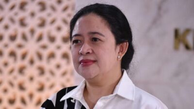 Puan Suarakan Kesetaraan Gender Bisa Jadi Agenda Prioritas Global