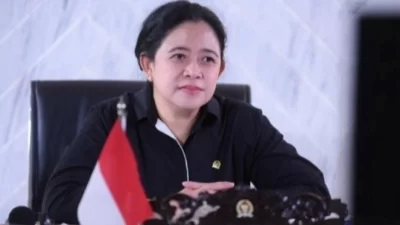 puan