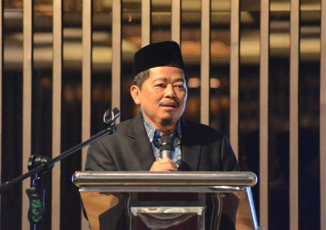 MUI: Ramadhan Tahun Ini Tinggalkan Kesan Kuatnya Toleransi Beragama