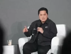 SEA Games Tetap Jadi Prioritas, Sedangkan Piala AFF Cuma Jadi Sasaran Antara Timnas Sepal Bola Indonesia