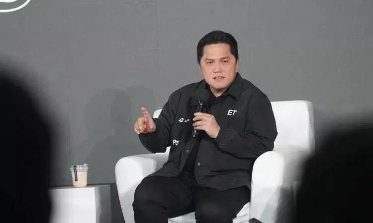 Cabang Olahraga