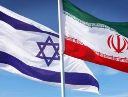 Media Swedia Diminta Tak Publikasikan Klaim Palsu dari Zionis Israel Soal Klaim anti-Iran