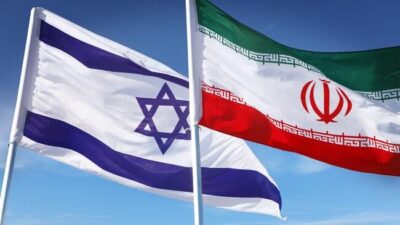Media Swedia Diminta Tak Publikasikan Klaim Palsu dari Zionis Israel Soal Klaim anti-Iran