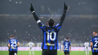 Inter Milan