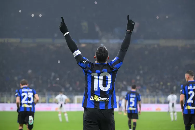 Inter Milan