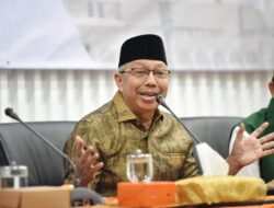 DPR Harap BUMN Pariwisata dan Aviasi Hasilkan Keuntungan Bagi Negara