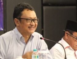 Pengamat: Penangkapan Oknum Polisi Terlibat Narkoba Layak Diapresiasi