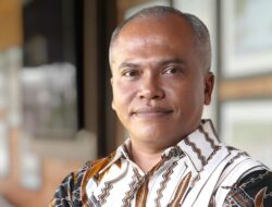 Tim Lobi Presiden Prabowo Harus Bisa Yakinkan Pemerintah AS Bahwa Politik Luar Negeri Indonesia Bebas-Aktif