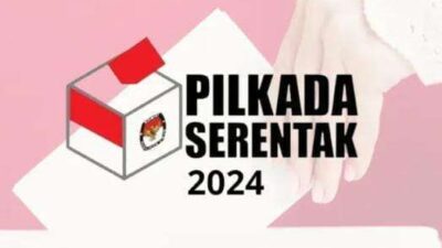 Komisi II Ingatkan Pejabat Kepala Daerah Jaga Netralitas Selama Pilkada 2024