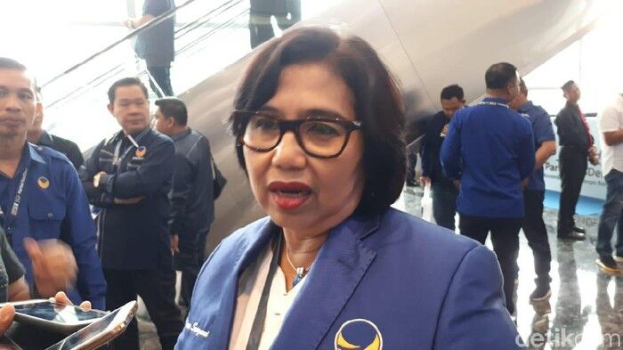 DPR Minta Pemerintah Minta Tata Kelola Program Pendidikan Dokter Spesialis Diperbaiki dan Hentikan Perundungan
