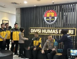Layanan Perizinan Via Digital, Pemerintah Diimbau Perhatikan Hal Ini