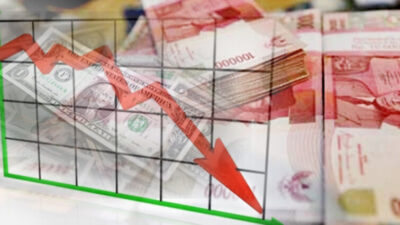 Kurs Rupiah