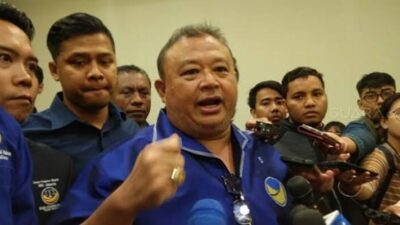 nasdem rumah anies pilgub