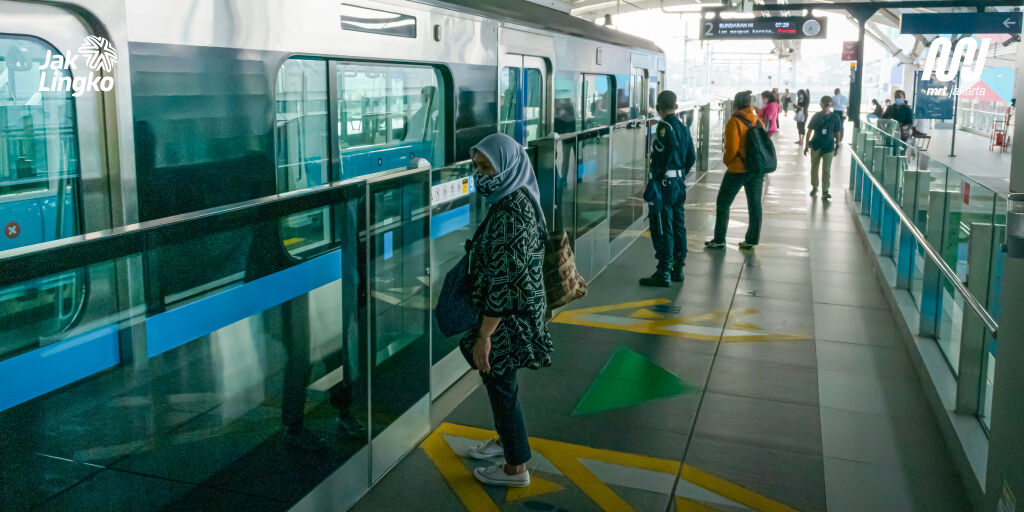 MRT