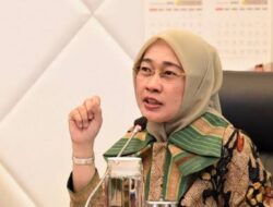 DPR Nilai Sosialisasi Potensi Ikan Asli Produk Indonesia Perlu Dilakukan Secara Masif
