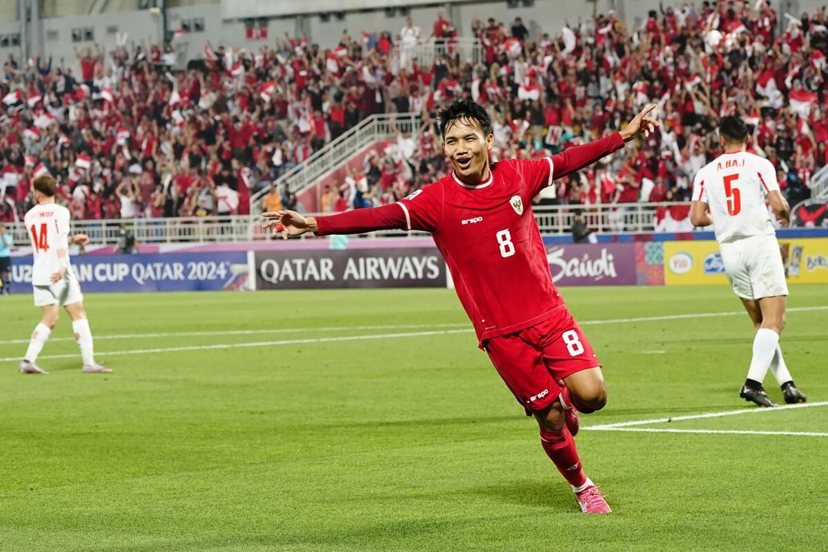 Witan Sulaiman (pssi.org)