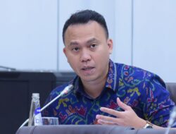 Husein Minta ASDP Indonesia Ferry Tindak Tegas Calo Tiket