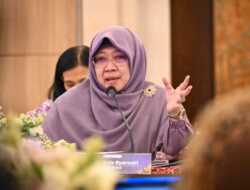 DPR Minta Pemerintah Terus Minimalisir Kebocoran Anggaran