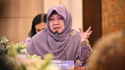 Anis Byarwati