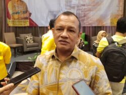 DPR Apresiasi Penambahan Kuota Pupuk Subsidi di 2024