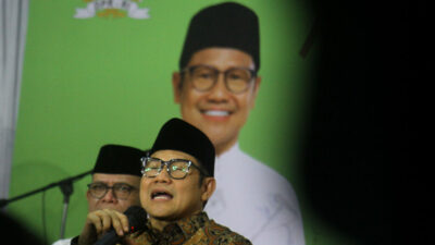 PKB Mulai Buka Pendaftaran Calon Kepala Daerah di Pilkada Serentak 2024