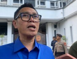 DPR Desak Langkah Konkret Implementasi Teknologi Carbon Capture Storage