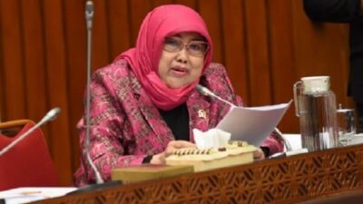 DPR Dorong Adanya Perda Soal Pemotongan Hewan Dilakukan di RPH