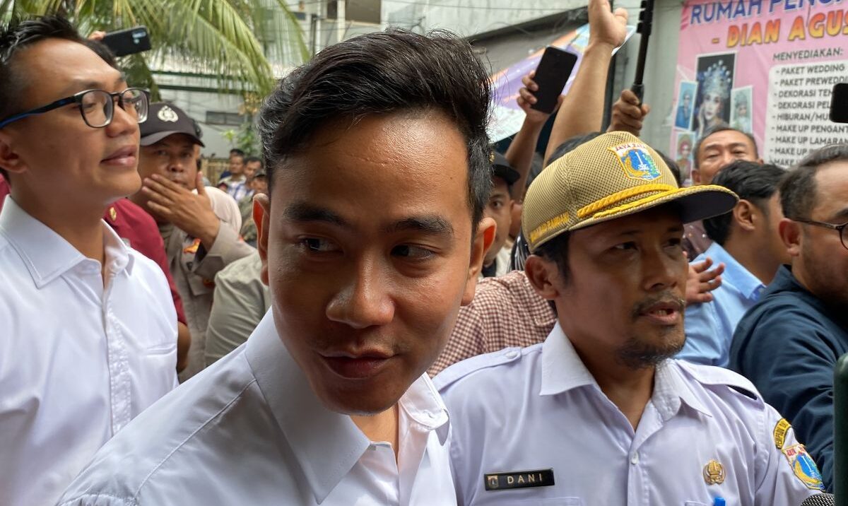 gibran prabowo subianto