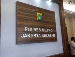 Ungkap Kematian Polisi di Mobil Mewah, Penyidik Bongkar Percakapan Telepon dengan Istrinya