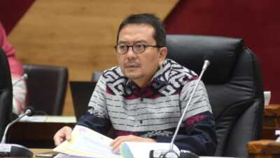 UKT dpr huda kasus