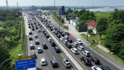 Tarif Tol