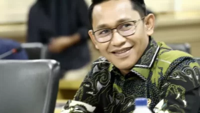 Soroti Timsus Anti Begal, Anggota DPD RI: Bukti Tak Efektifnya Tim Patroli Perintis Presisi