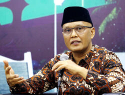 Kecam Serangan Israel ke UNIFIL, DPR: Lecehkan Kehormatan Lembaga PBB