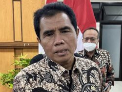 Terima Forum Peduli Tanah DIY, Komisi II DPR Minta Semua Pihak Duduk Bersama