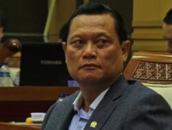 Legislator PKS Dorong Mabes Polri Tingkatkan Penyidikan Kasus Vina dengan Scientific Crime Investigation