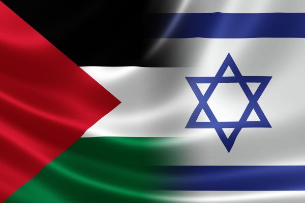 Israel