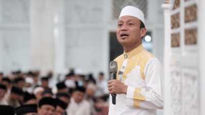 Dasad Latif
