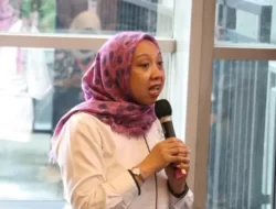 Kementerian PPPA Dalami Kasus Pelecehan Seksual yang Dilakukan Dosen Universitas Hasanuddin