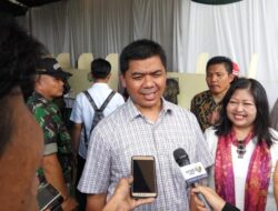 Agar Survive di Tengah Gempuran Medsos, KSP Minta Media Lebih Kreatif dan Inovatif