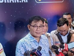 Kepala BP Taskin Koordinasi dengan Kemenko Pemberdayaan Masyarakat untuk Pengentasan Kemiskinan