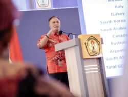 Kembangkan Kecerdasan Buatan, BRIN: Indonesia Miliki SDM Hebat